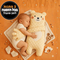 דוב